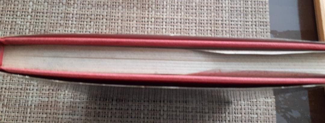 ❁*❁様 愛する歌 : 詩集 第3集 やなせたかし 著