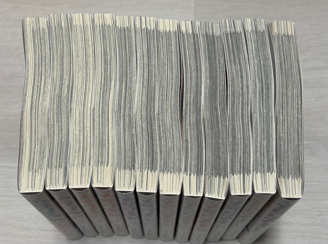 メダリスト 1巻〜12巻 既刊全巻