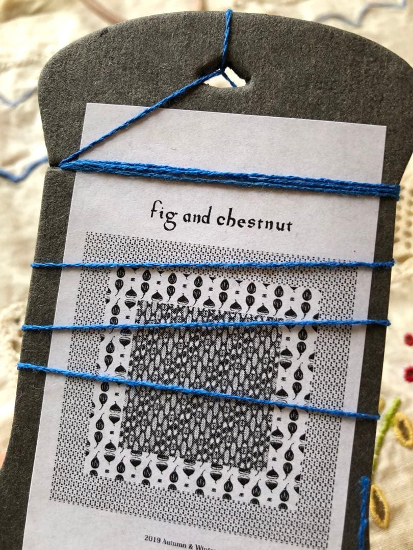 新品ま未使用 エバゴス ebagos B.A.G ロゴ入り ミニトート