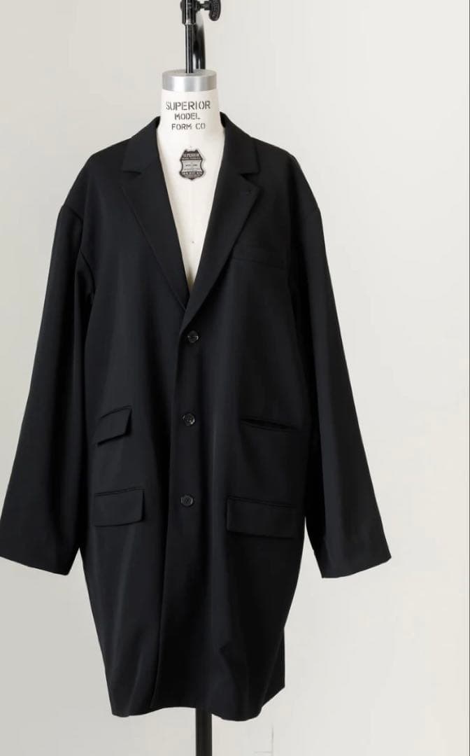 qualia新品deres the row エルメスlohen loeff 、