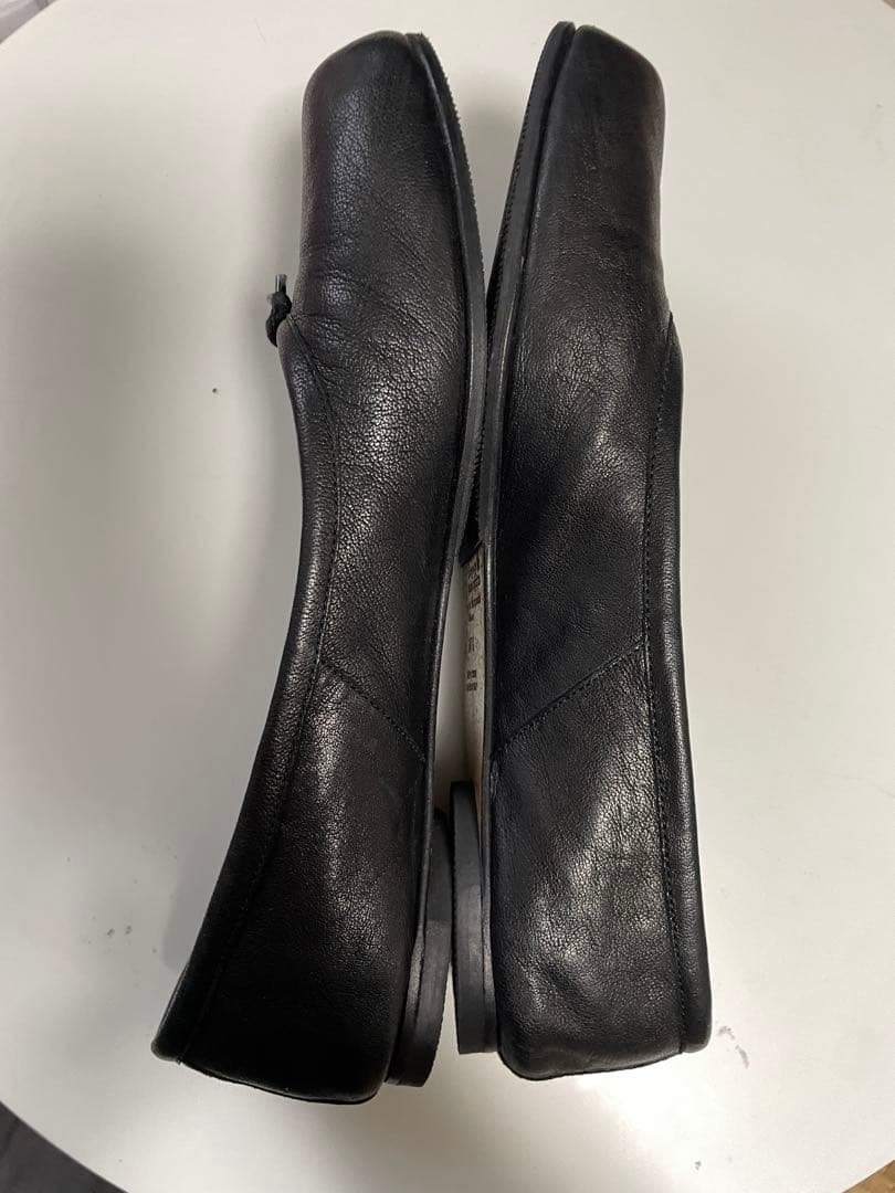 maison margiela tabi 足袋バレエ 37 1/2