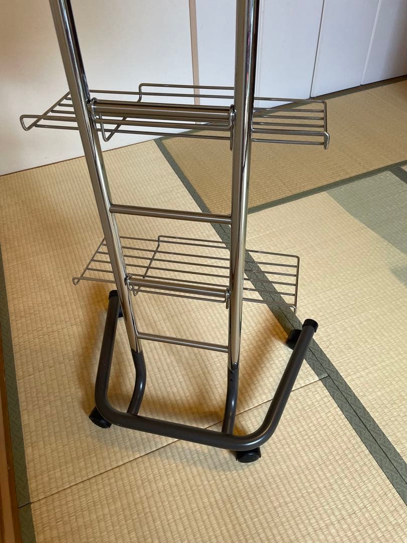 専用出品　タカラベルモント　スタックミラー