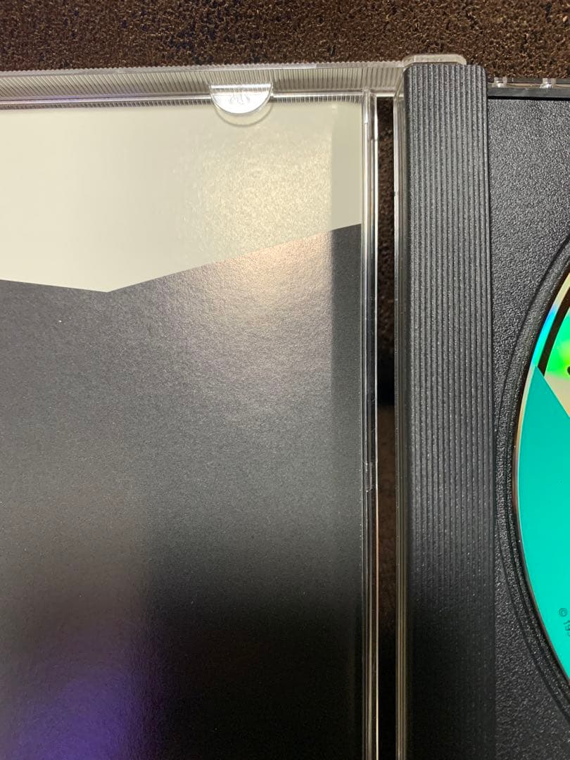 Freddie Foxxx / So Tough Remix Promo レア