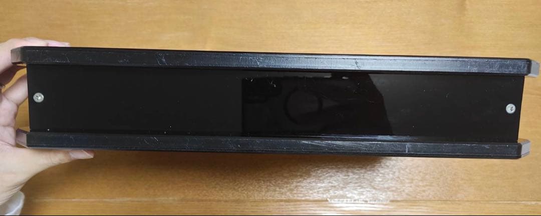 【10/24値下げ】ASI VM6 アーケードコントローラー