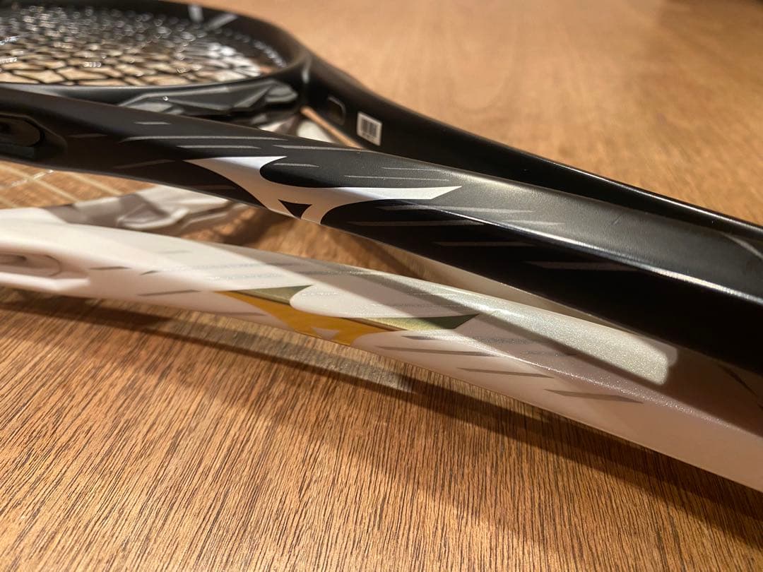 亮 木下◎ 美品 ◎ 限定色 白MIZUNO DIOS pro-X 00U