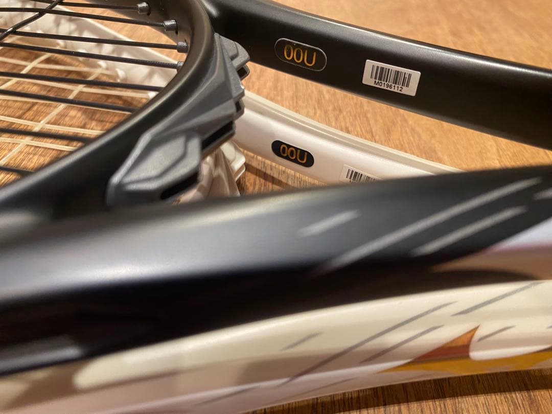 亮 木下◎ 美品 ◎ 限定色 白MIZUNO DIOS pro-X 00U