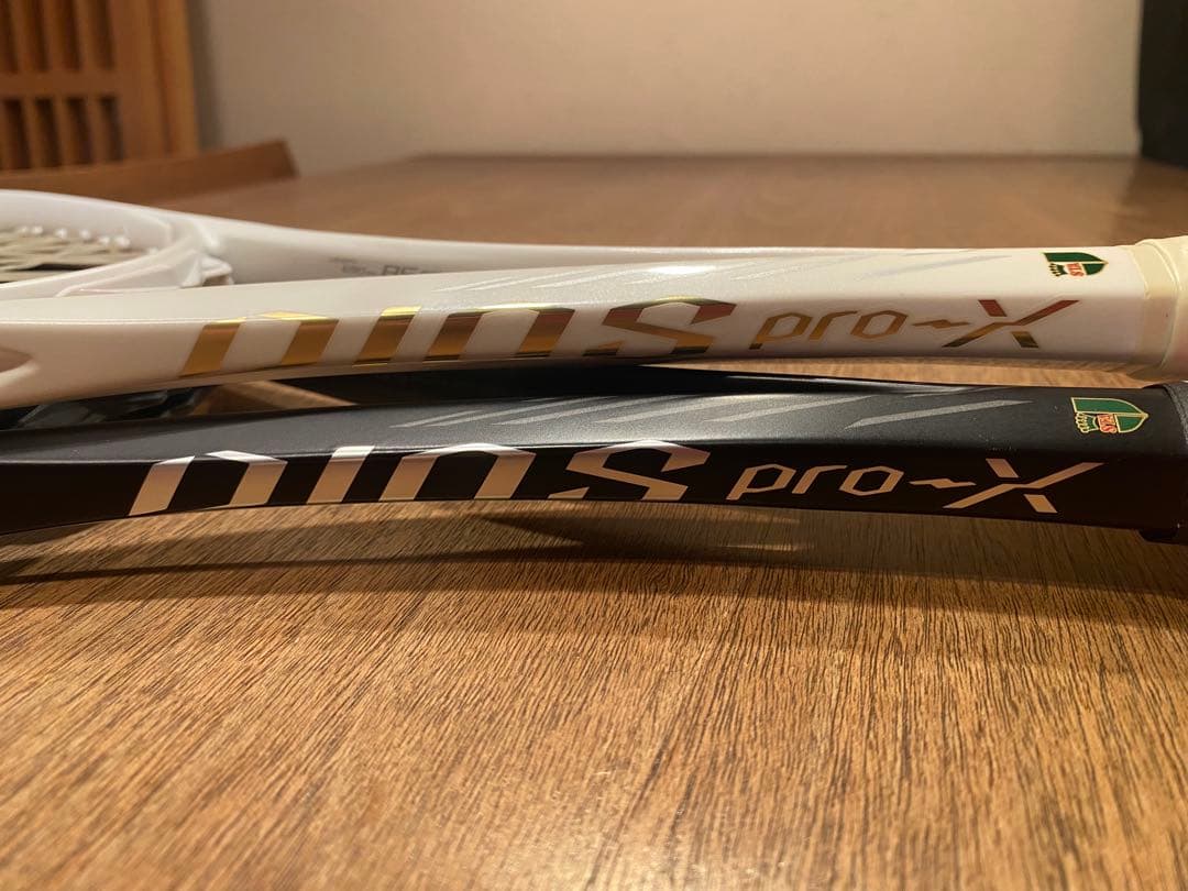 亮 木下◎ 美品 ◎ 限定色 白MIZUNO DIOS pro-X 00U