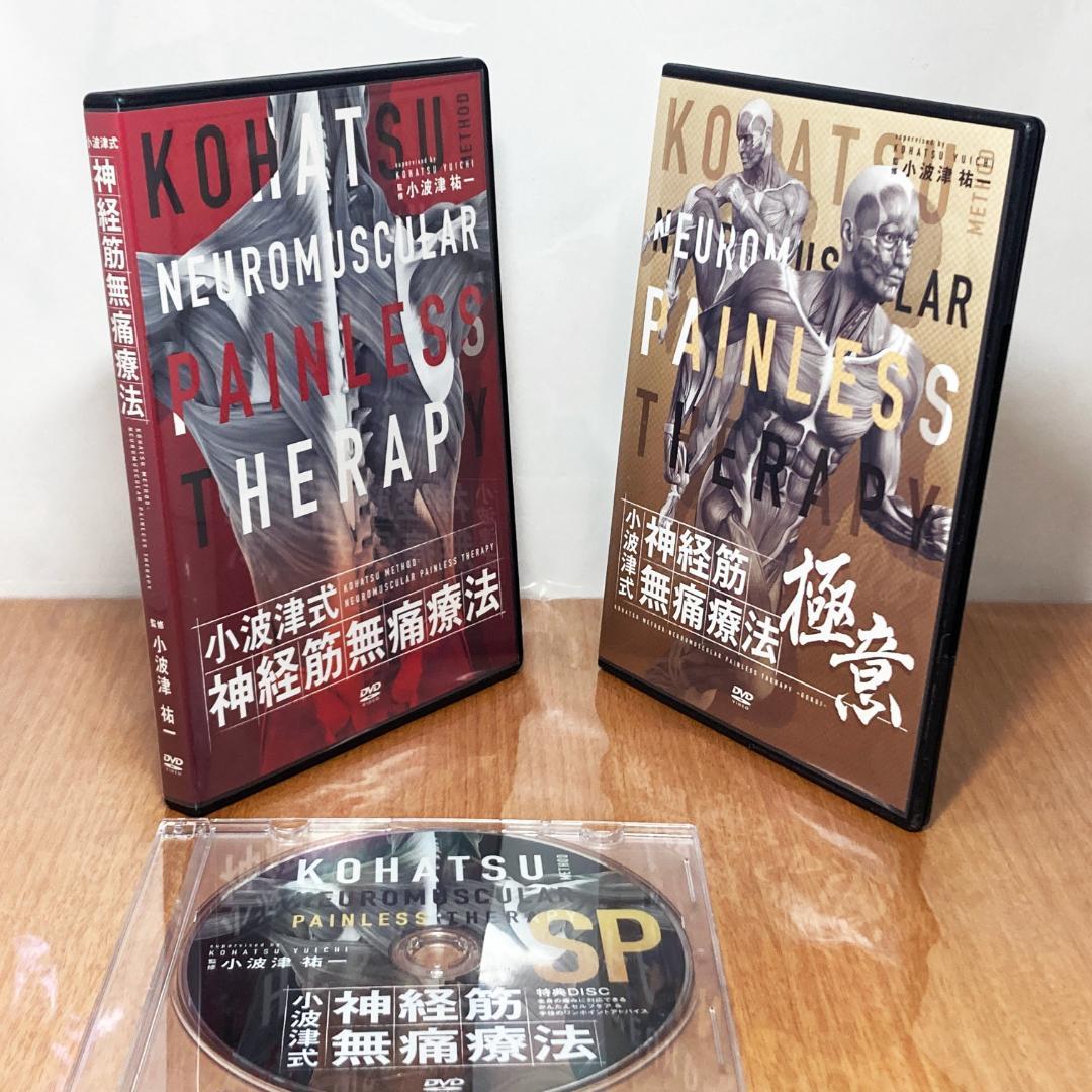 アトムコラム 2017 砂田アトム 手話 DVD