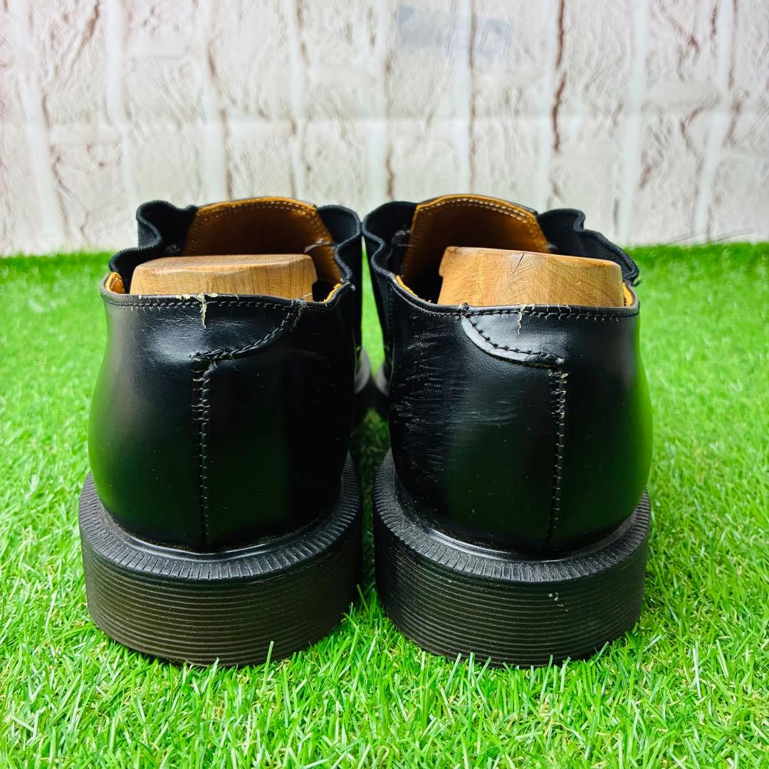 80s Dr.Martens HAWKINS イングランド製 ロメオ 7(26)