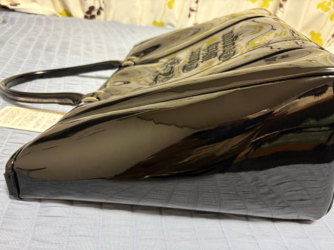 ダンスウィズドラゴン 大人気　豪華 ボストンバック　　タイムセール　早い者勝ち