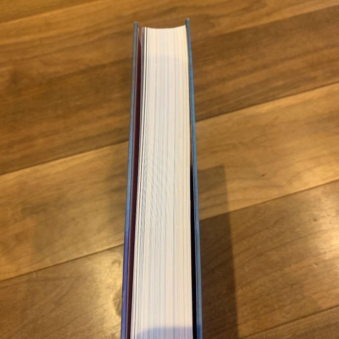 Picasso アート 洋書