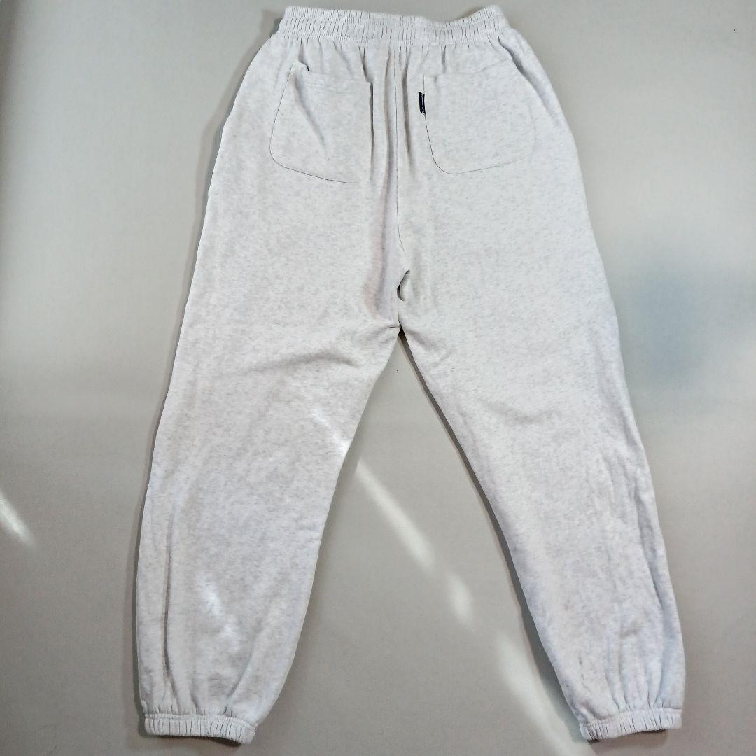 NEW YORK BURST メンズ ヘビーウェイト ジャージ セットアップ L