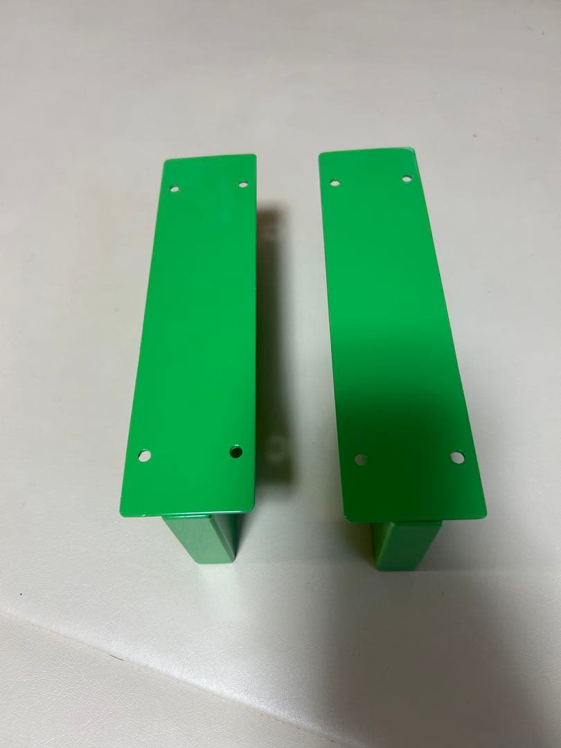 もけもけ様。オーダーシェルフ