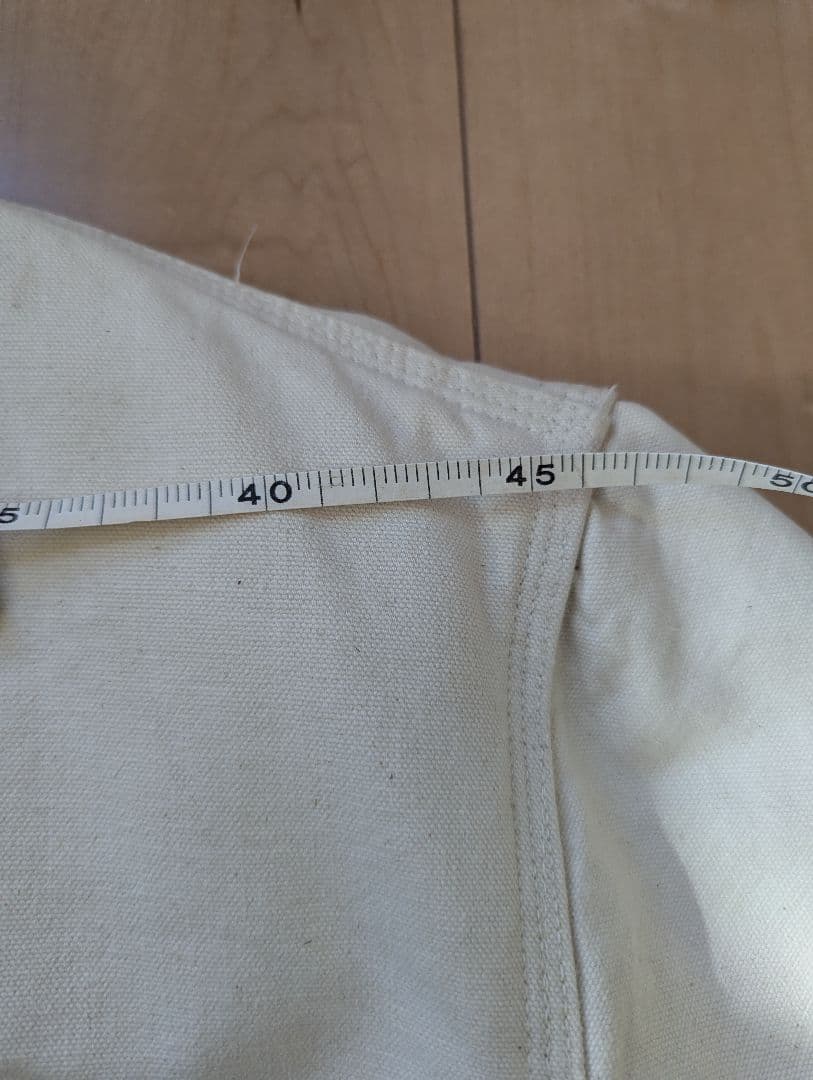 Carhartt 100 周年 限定 チョアコート tripster 野村訓一