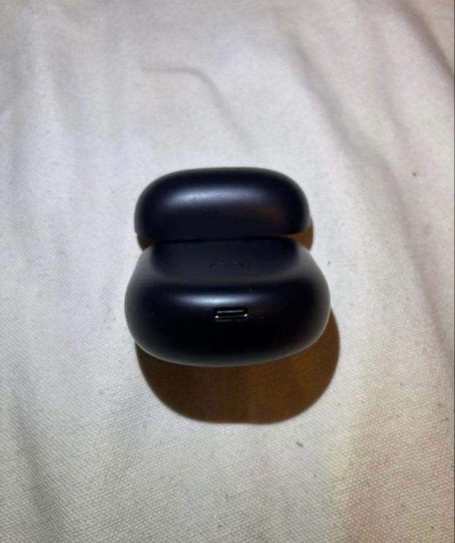 bose quietcomfort ultra earbuds KEE ケース