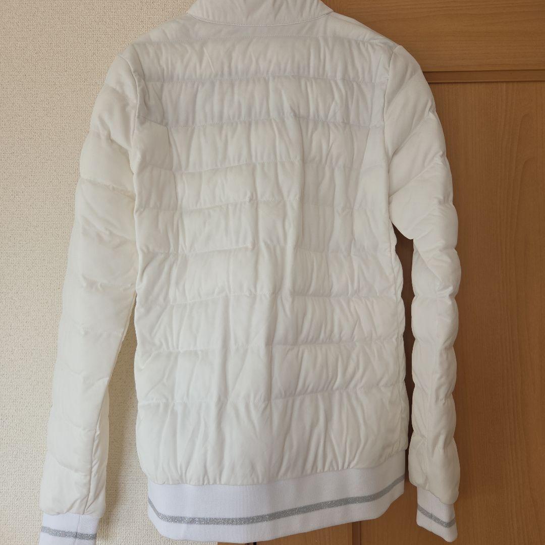 Callaway 　中綿入りスターストレッチ