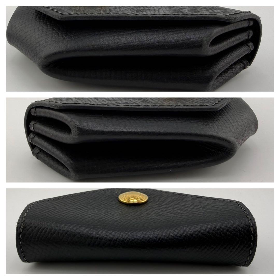 [20250060] エルメス ルヴァンキャトル ヴォーエプソン ケース