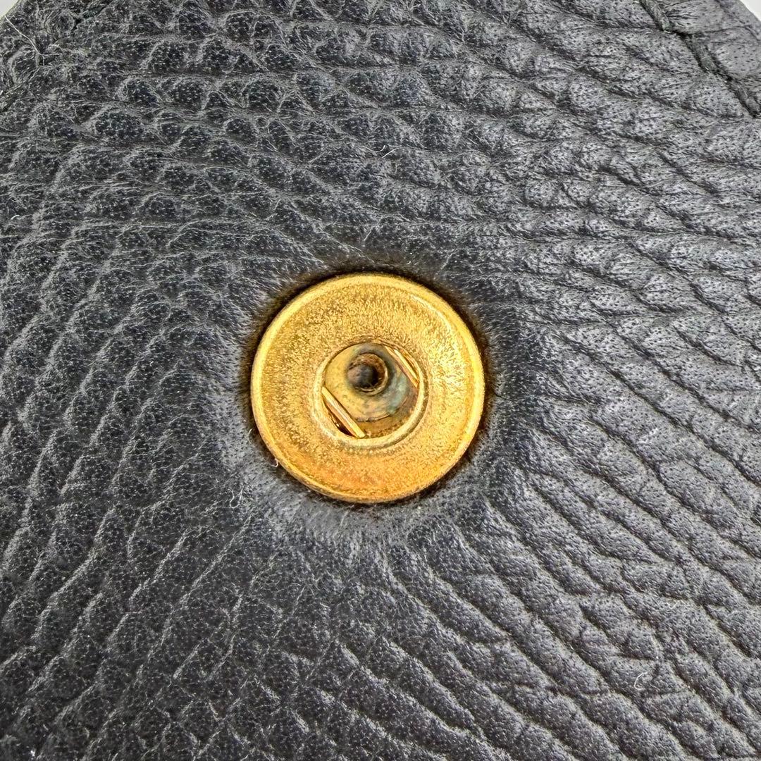 [20250060] エルメス ルヴァンキャトル ヴォーエプソン ケース