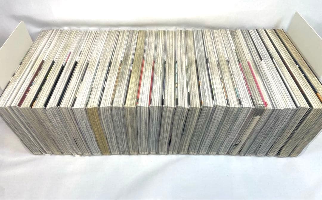 【全巻初版・帯付】ソウルイーター & ノット 全32冊豪華セット