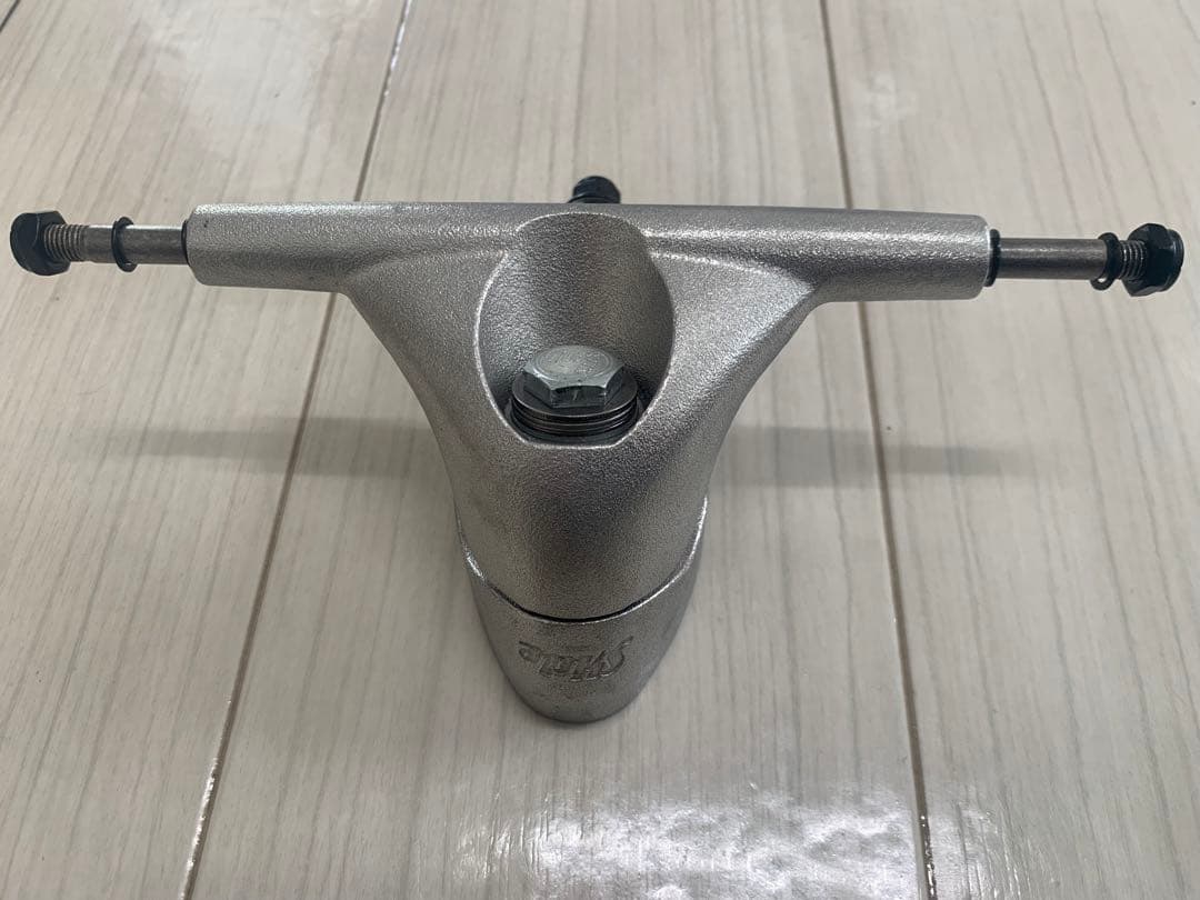 サーフィン・ボディボード SLIDE New Truck Set x 5set