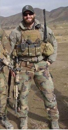 TMC PCU level 5 ORC ミリタリージャケット