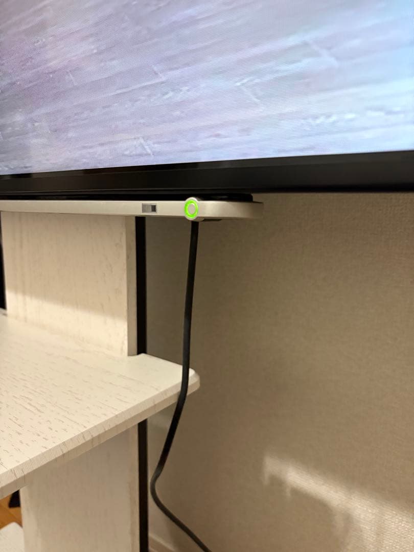 液晶テレビ TOSHIBA REGZA 55J10 55インチ