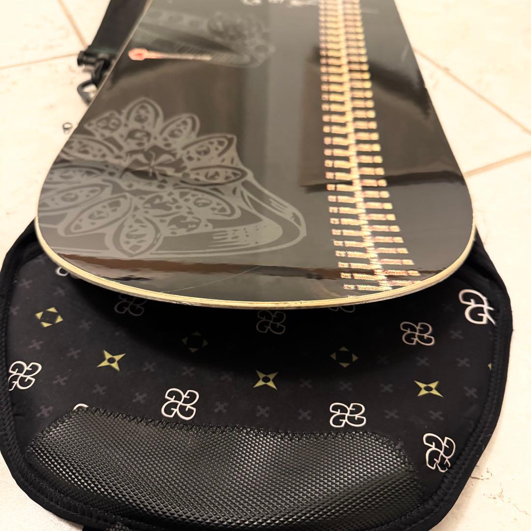 【✨美品✨】YONEX WALL 157㎝ MODEL