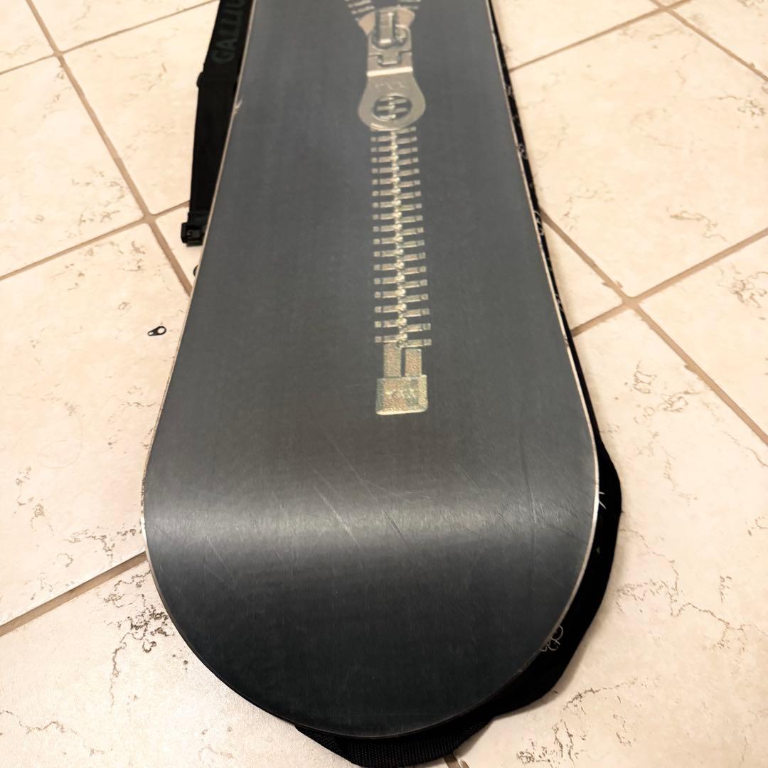 【✨美品✨】YONEX WALL 157㎝ MODEL