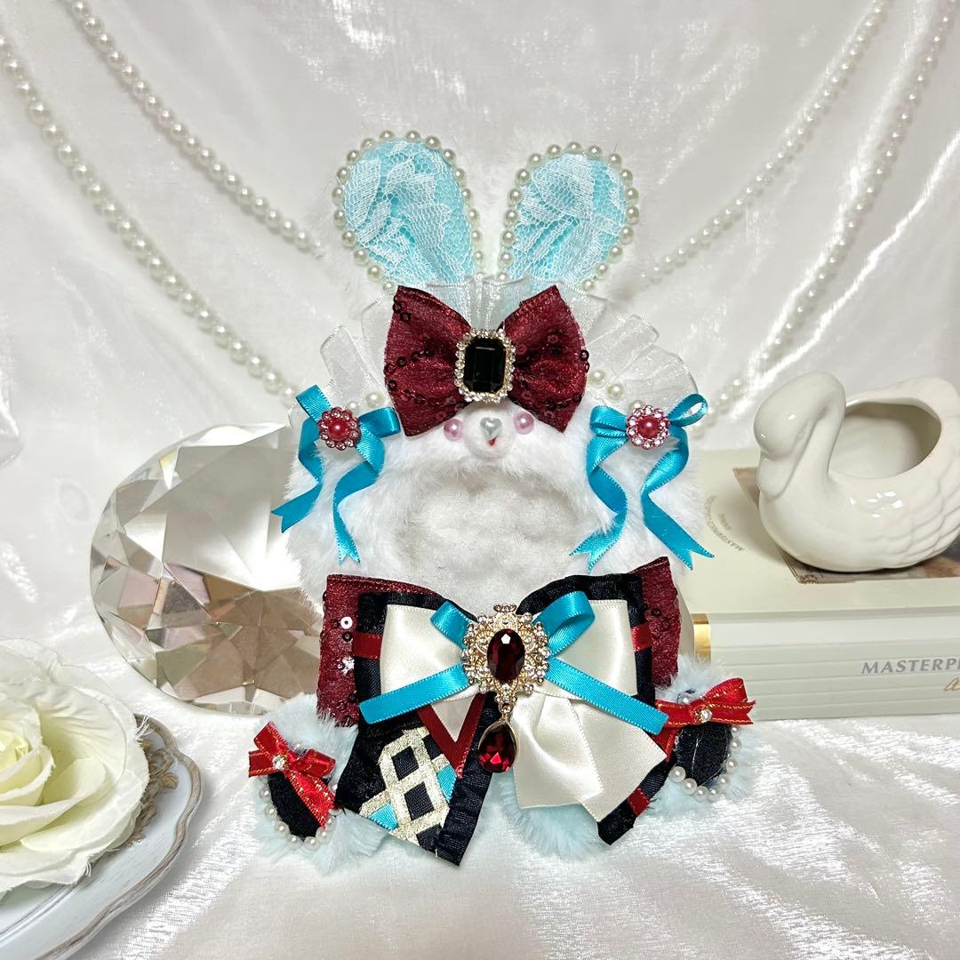 トマト様オーダーページ