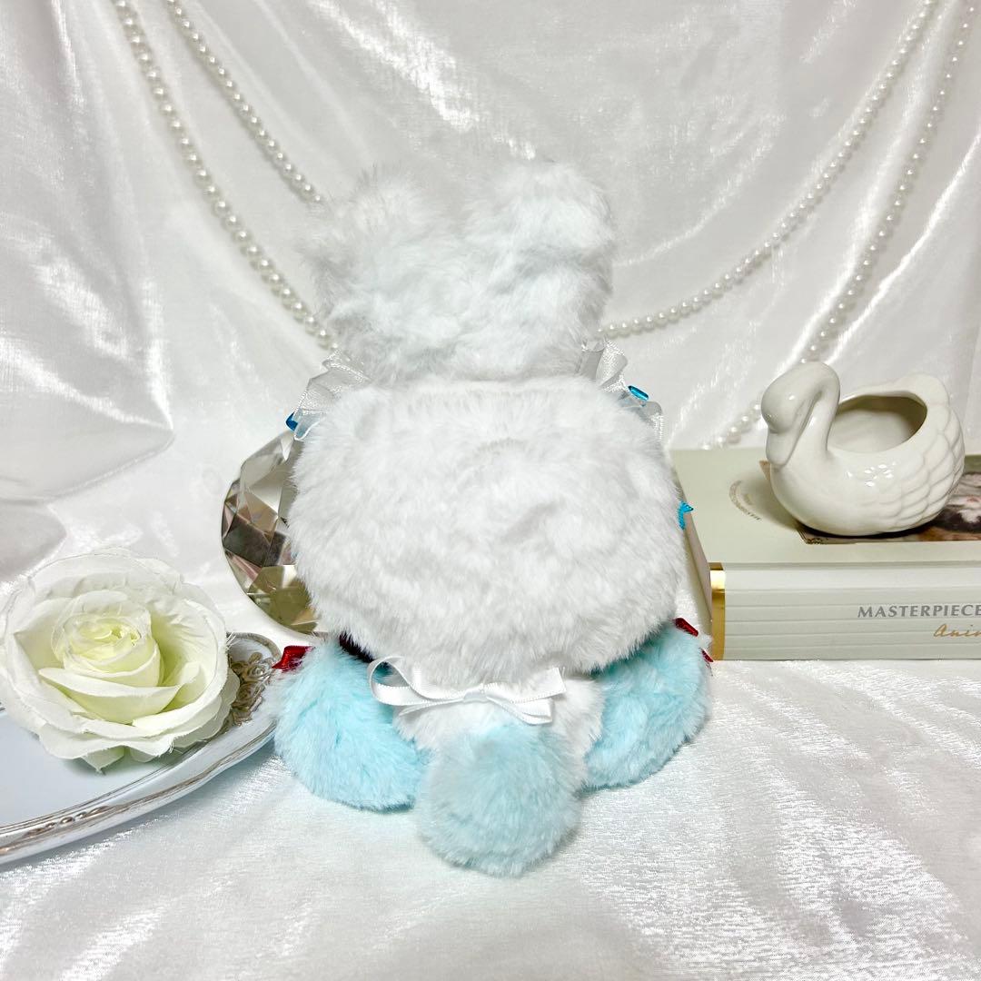 トマト様オーダーページ