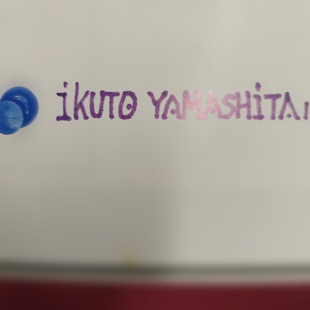 新世紀エヴァンゲリオン 劇場版BOX 完全初回限定版 LD 全特典付