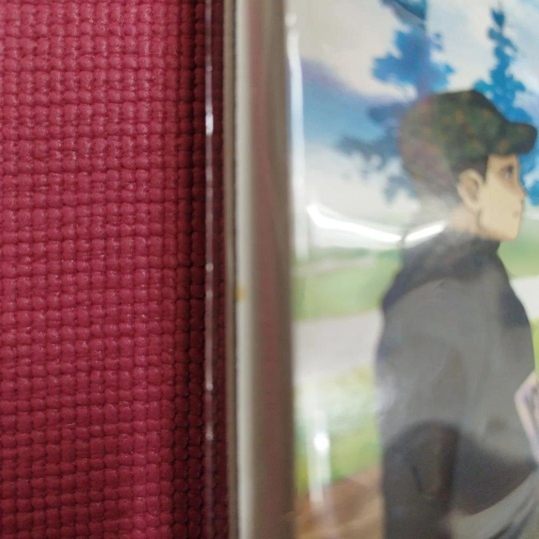 新世紀エヴァンゲリオン 劇場版BOX 完全初回限定版 LD 全特典付