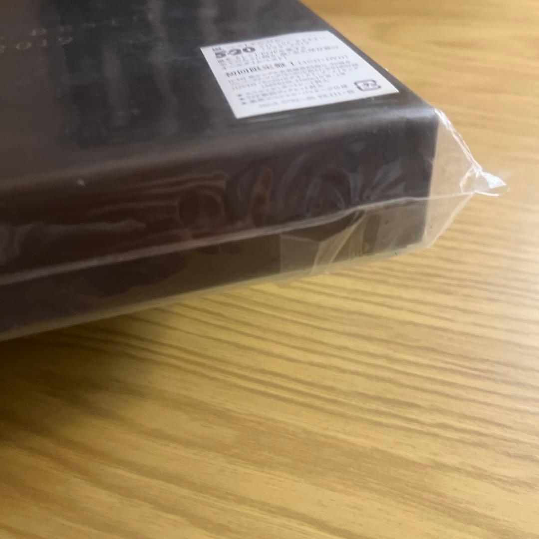 ARASHI 嵐　 CD.DVD .Blu-rayまとめ売り　コレクション