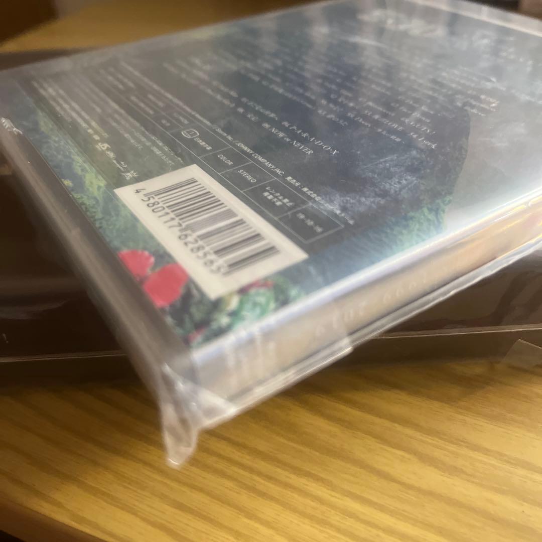 ARASHI 嵐　 CD.DVD .Blu-rayまとめ売り　コレクション