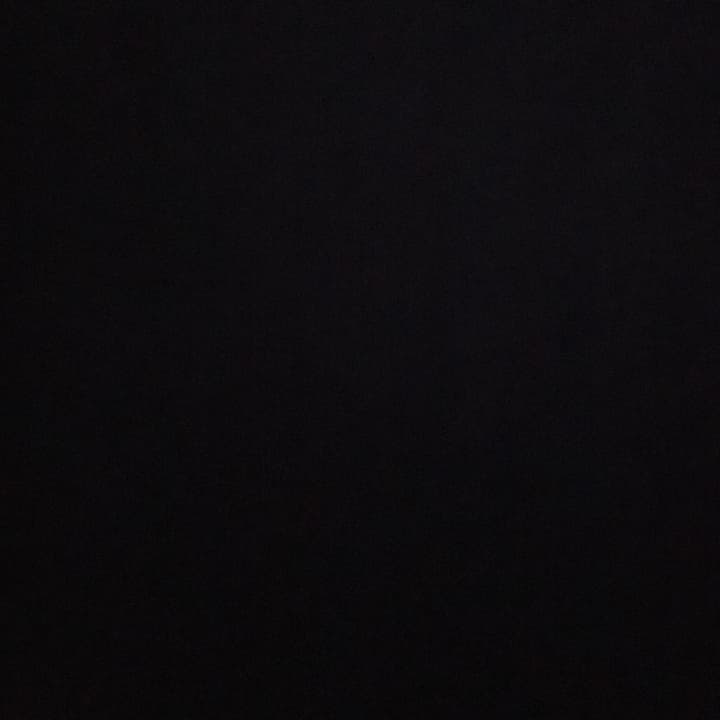 Sexy Zone/Sexy Zone Spring Tour Sexy Se…