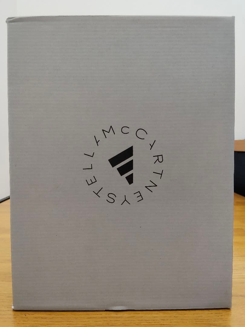 adidas CODECHAOS BOA 24cm 新品未使用