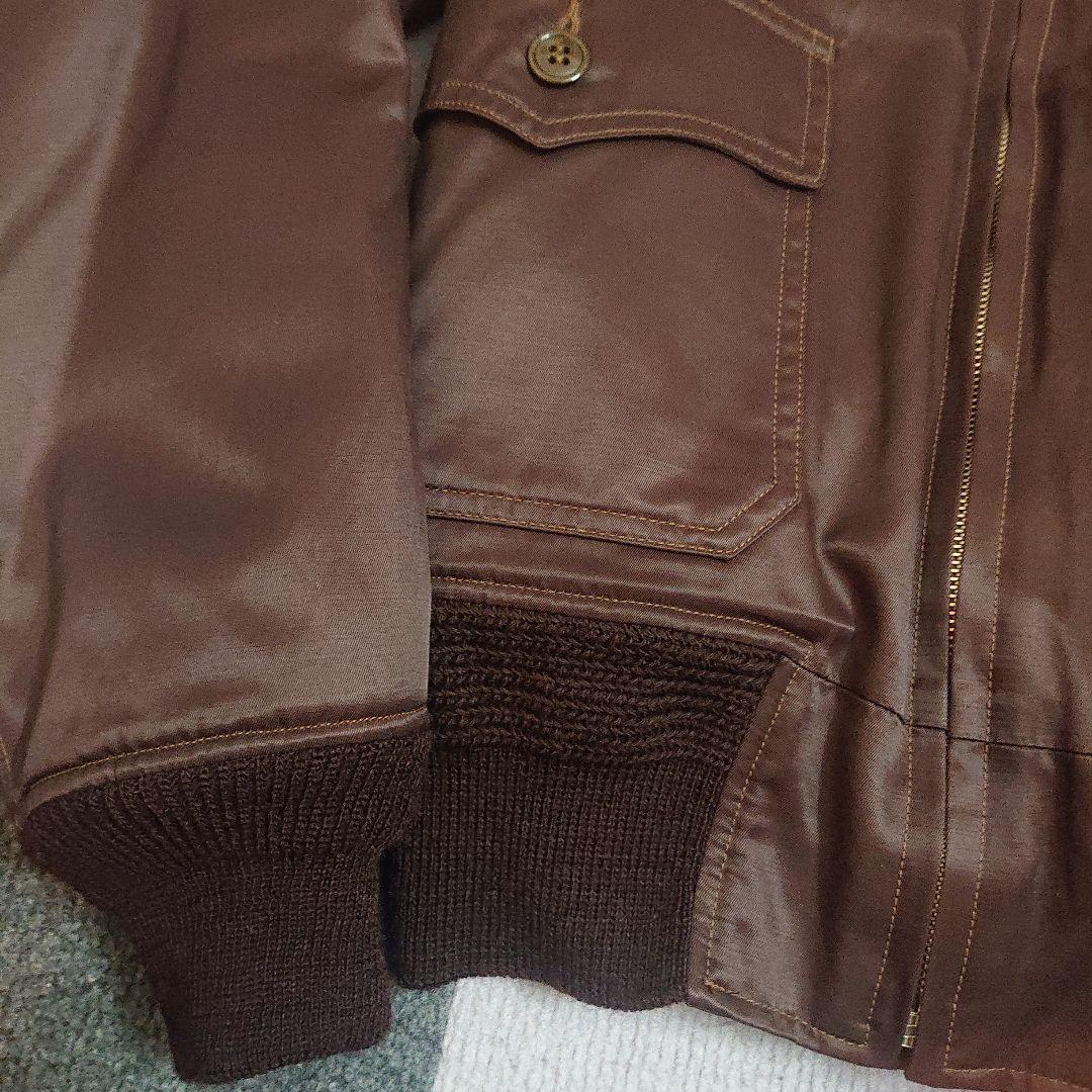 【美品・定価9万】バズリクソンズ B-10 テストサンプル