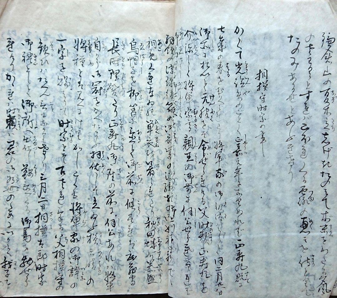 幕末『蒙賊記 全』元寇 蒙古襲来 鎌倉幕府 モンゴル帝国 唐本 和本 古文書