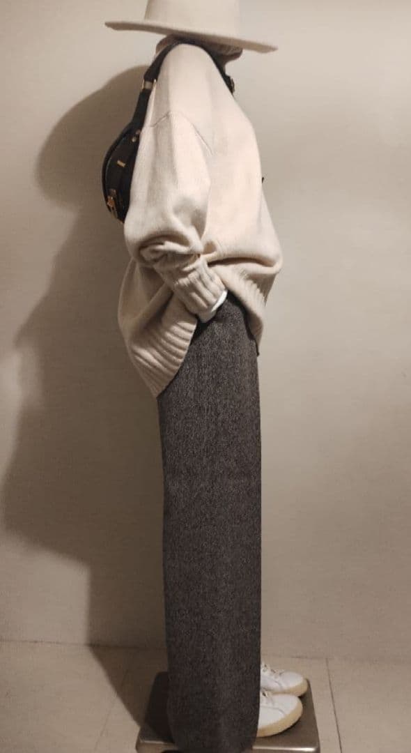 りこりこ様 C6833 バンヤードストームZipパーカー