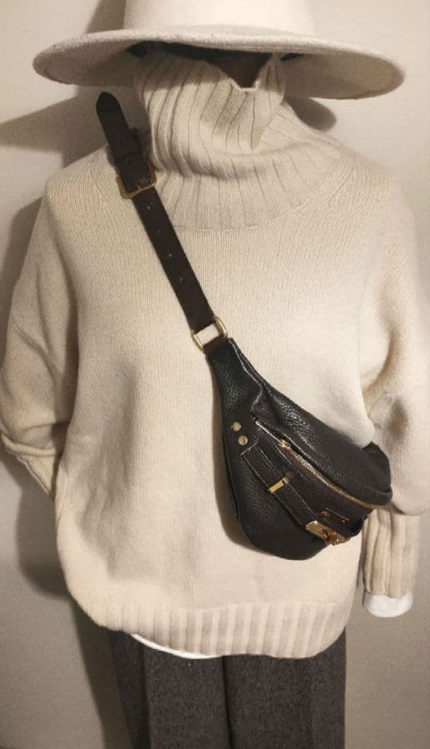 りこりこ様 C6833 バンヤードストームZipパーカー