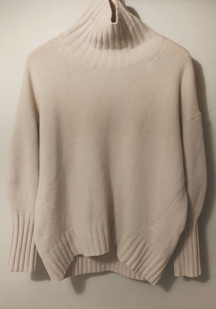 りこりこ様 C6833 バンヤードストームZipパーカー