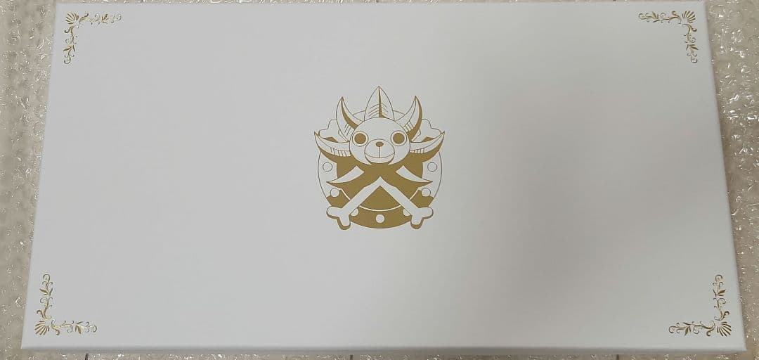 【お値下げ】限定品】ワンピース×CoCo壱番屋コラボ スプーン