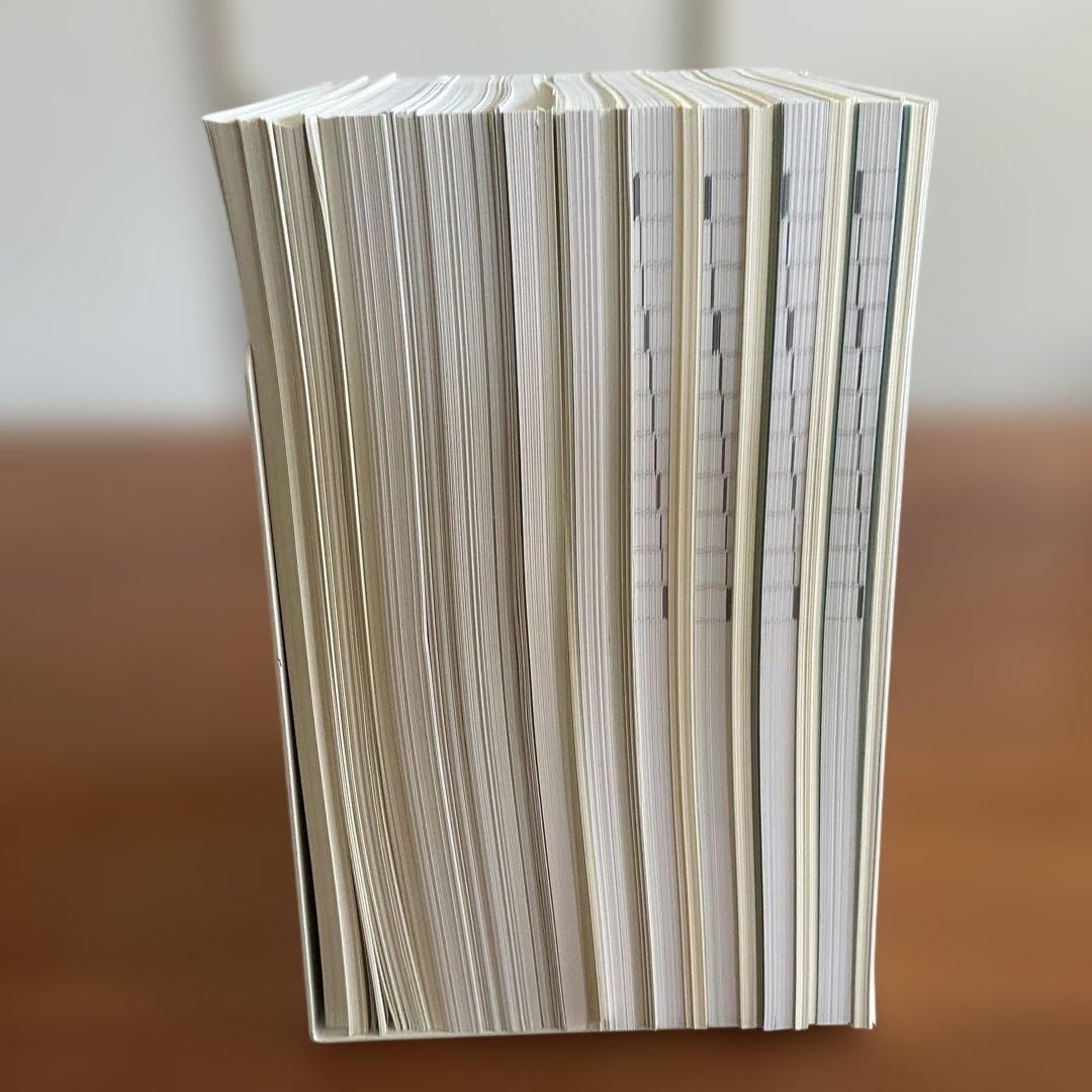 2022年度 東大模試 10回セット（東進4回+代ゼミ2回+駿台2回+河合2回）