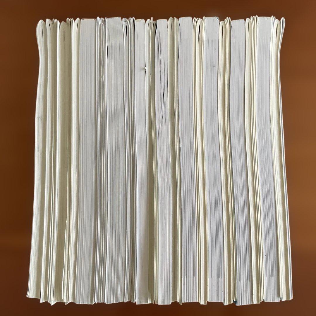 2022年度 東大模試 10回セット（東進4回+代ゼミ2回+駿台2回+河合2回）