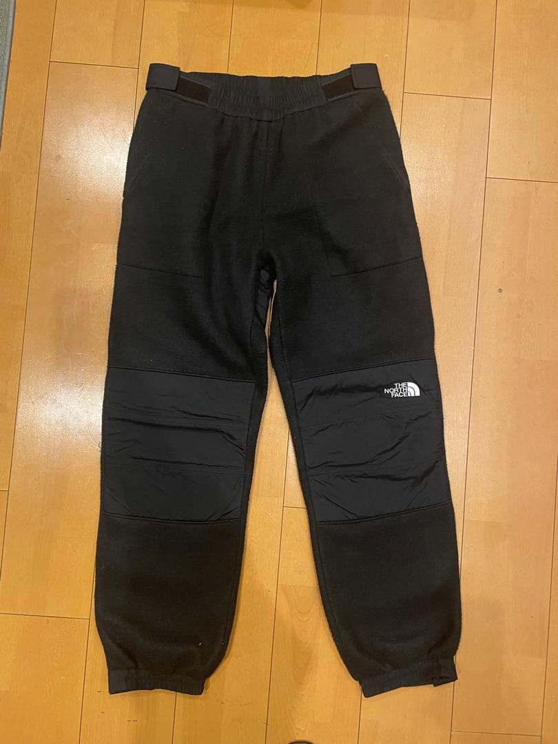 THE NORTH FACE デナリパンツ