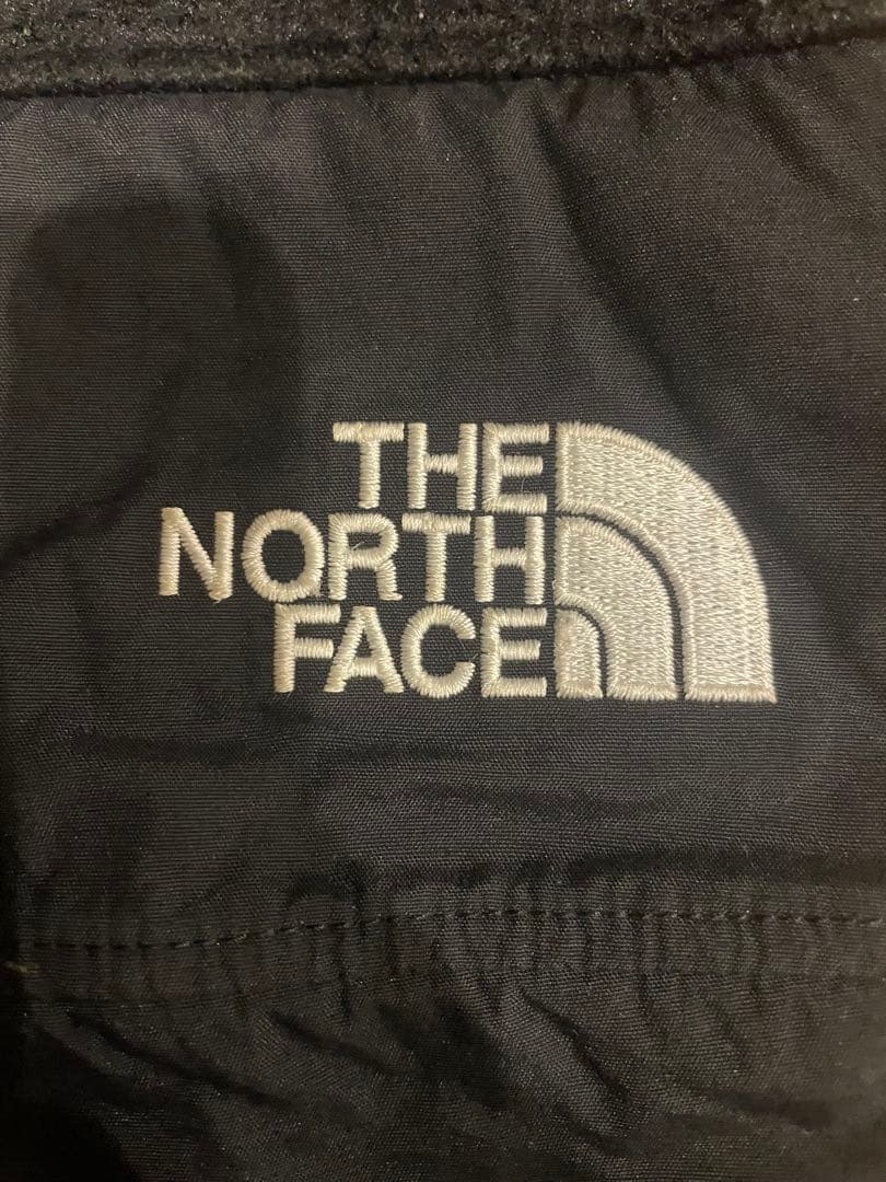 THE NORTH FACE デナリパンツ