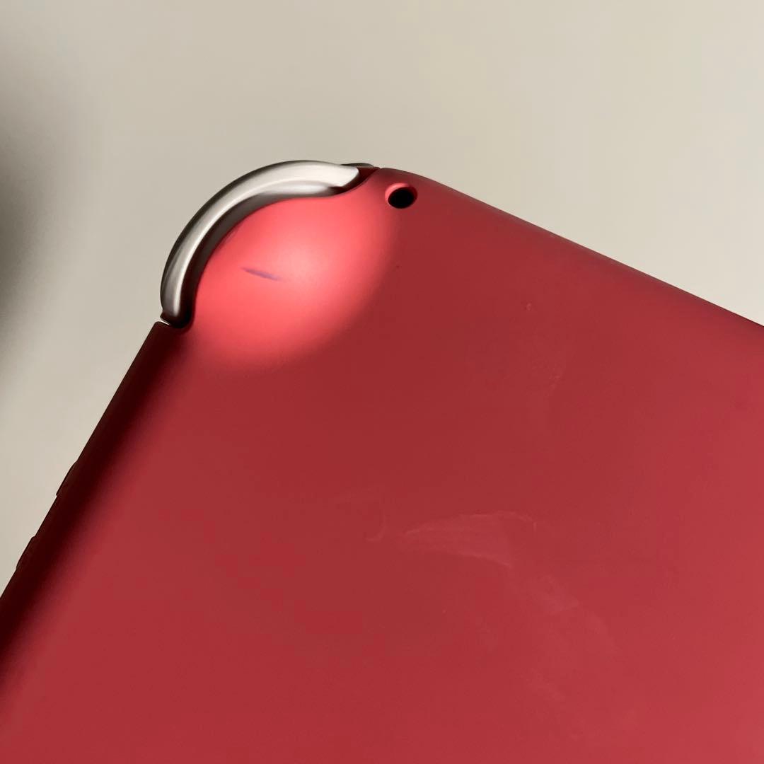 コーラル　本体　任天堂スイッチライト