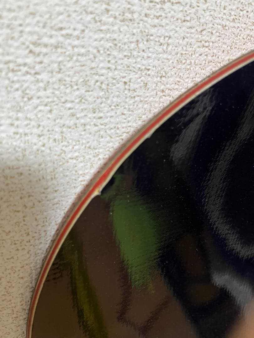 ALLIAN NIRVANA 154 スノーボード 2点セット