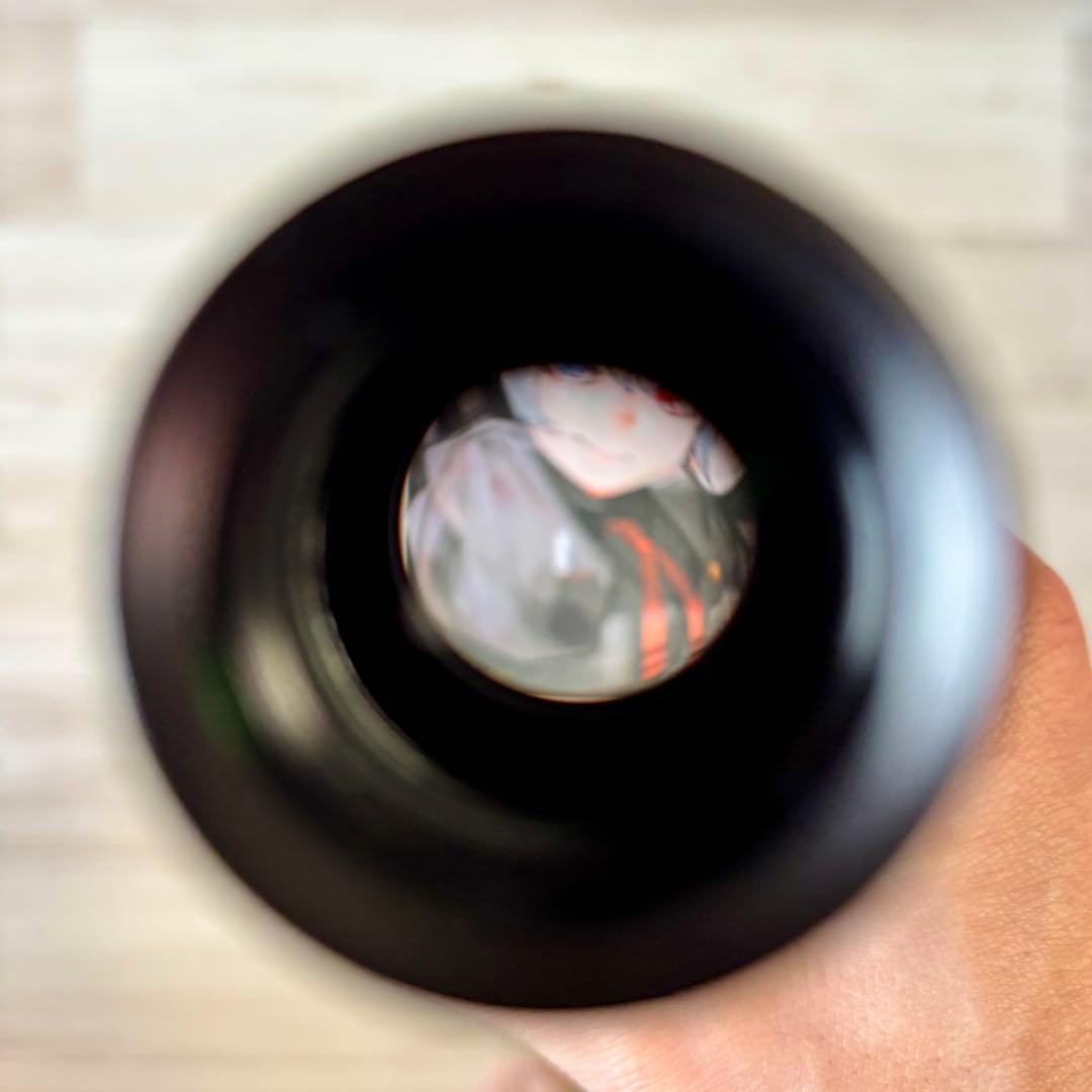 NOVEL ARMS 4倍スコープ