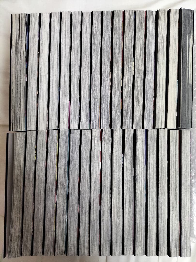 呪術廻戦　全巻セット　０〜３０巻＋公式ファンブック